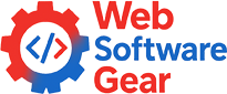 Web - Software and Gear